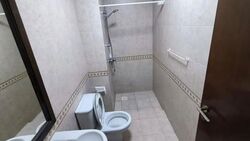 Maplewoods (D21), Condominium #618194371